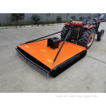 /msite/products/detail/productid/63945242/id/1555916.html